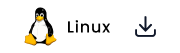 Pobierz Linux