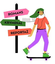 Książka